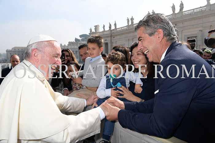 %_tempFileName339283_18102017%