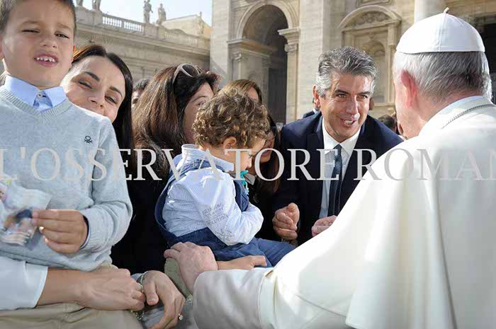 %_tempFileName339287_18102017%