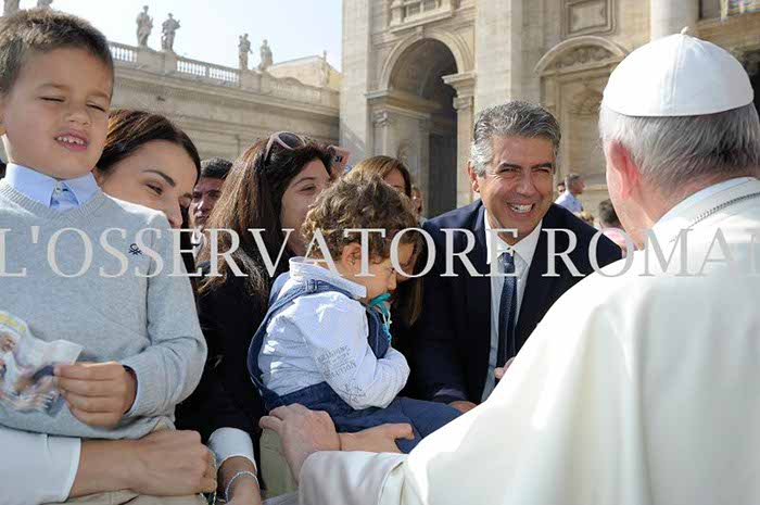 %_tempFileName339289_18102017%