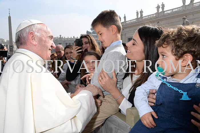 %_tempFileName339291_18102017%