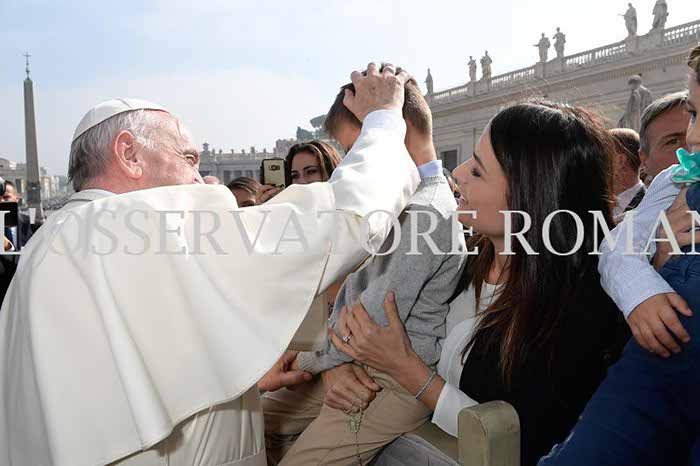 %_tempFileName339296_18102017%