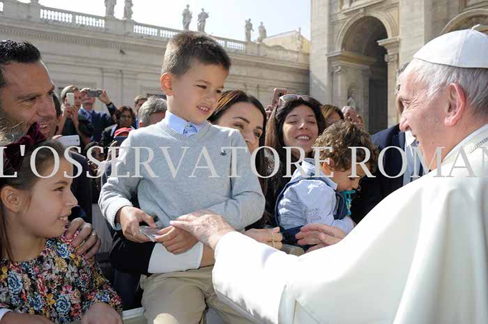 %_tempFileName339297_18102017%