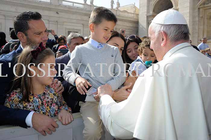 %_tempFileName339301_18102017%