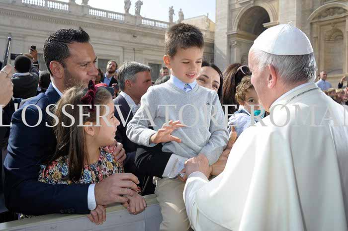 %_tempFileName339305_18102017%