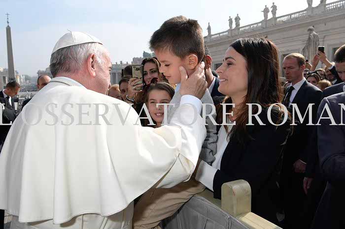 %_tempFileName339309_18102017%