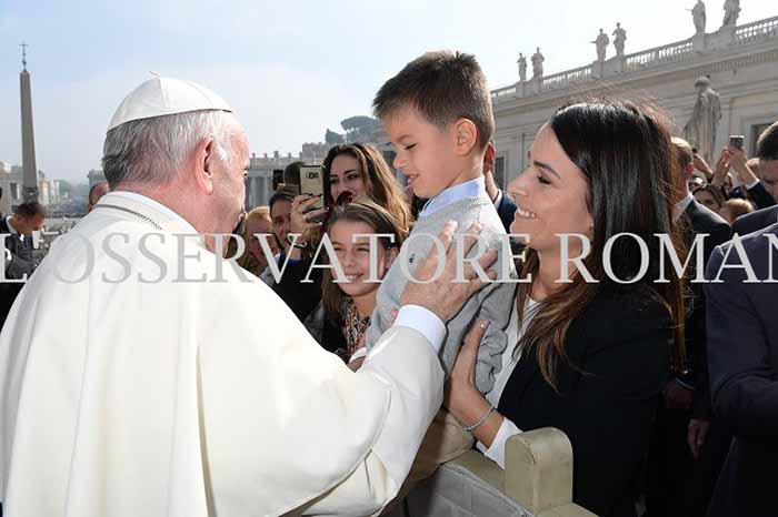 %_tempFileName339312_18102017%