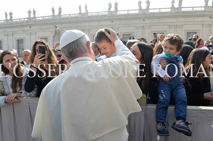 %_tempFileName339318_18102017%