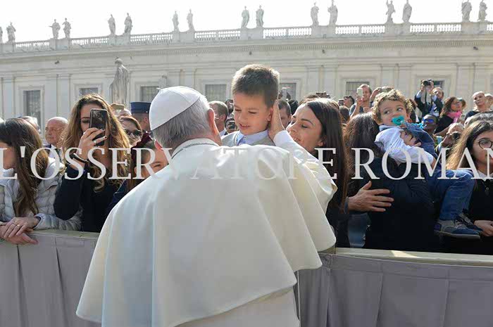 %_tempFileName339326_18102017%