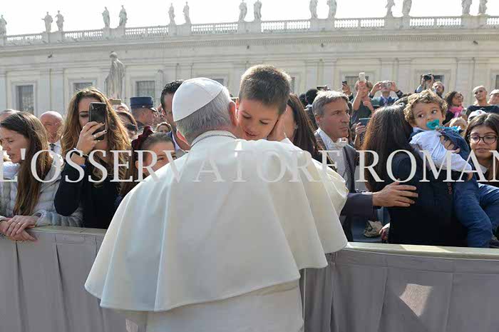 %_tempFileName339327_18102017%