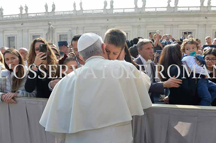 %_tempFileName339329_18102017%