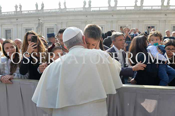 %_tempFileName339331_18102017%