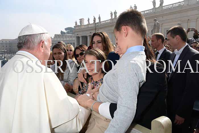 %_tempFileName339345_18102017%