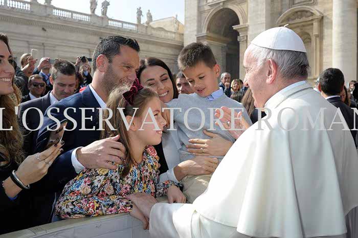 %_tempFileName339351_18102017%