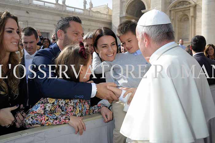 %_tempFileName339358_18102017%