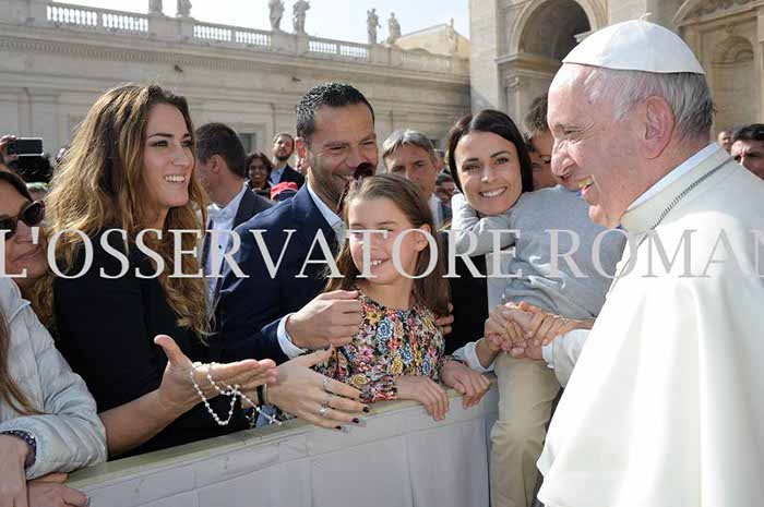 %_tempFileName339367_18102017%