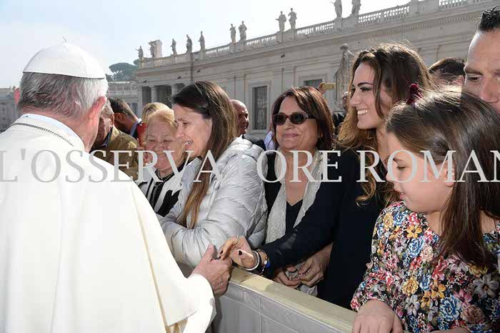 %_tempFileName339383_18102017%