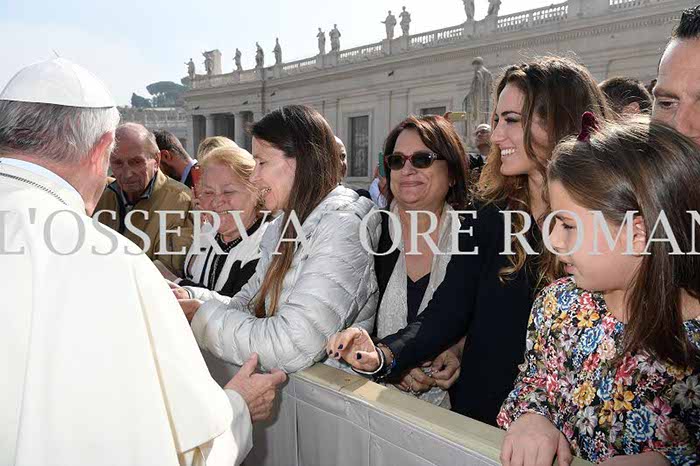 %_tempFileName339385_18102017%