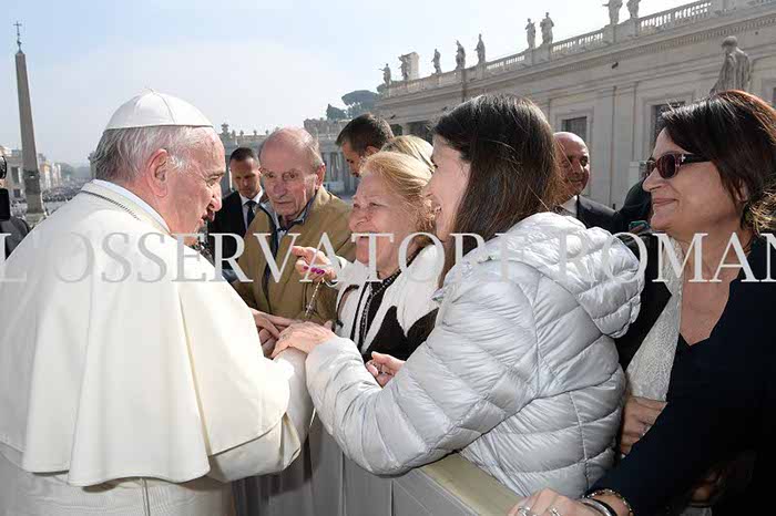 %_tempFileName339392_18102017%