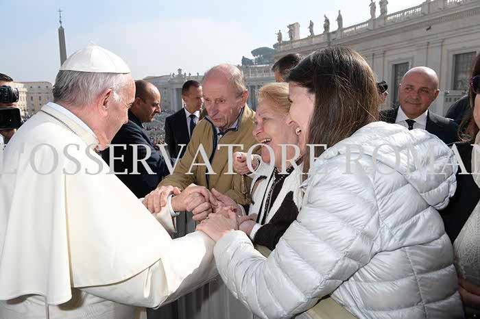 %_tempFileName339400_18102017%