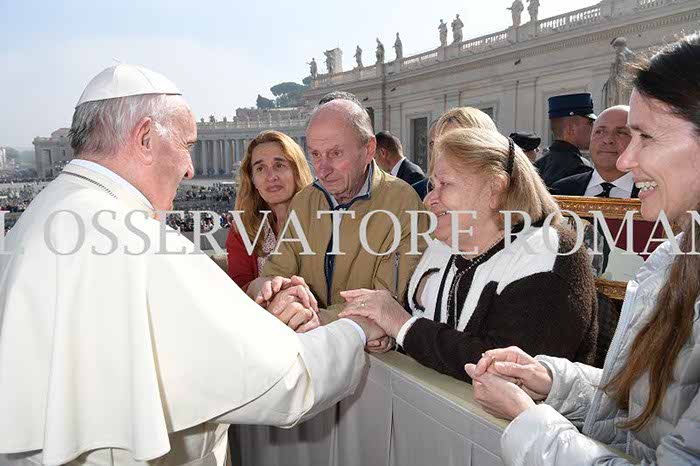 %_tempFileName339451_18102017%