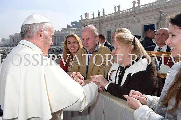 %_tempFileName339453_18102017%