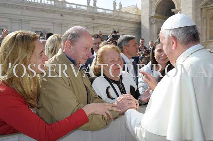 %_tempFileName339456_18102017%