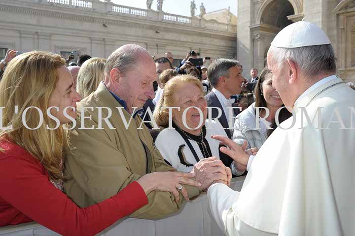 %_tempFileName339457_18102017%