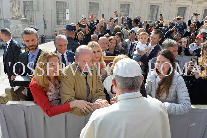 %_tempFileName339460_18102017%