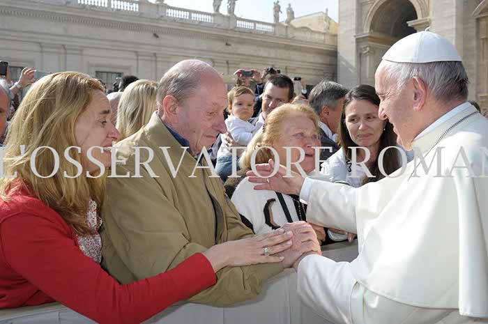 %_tempFileName339461_18102017%