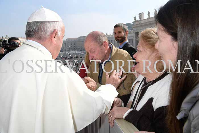 %_tempFileName339464_18102017%