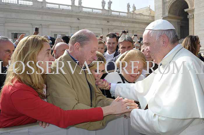 %_tempFileName339469_18102017%