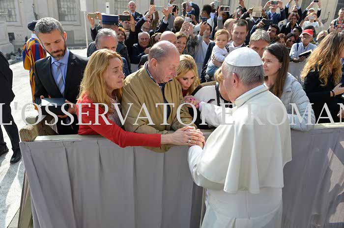 %_tempFileName339472_18102017%