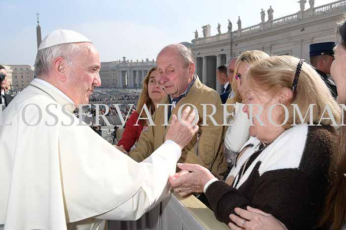 %_tempFileName339475_18102017%