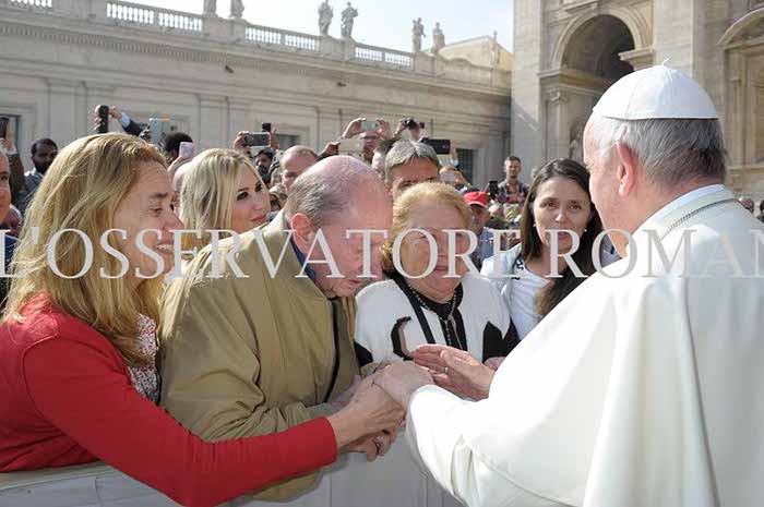 %_tempFileName339482_18102017%