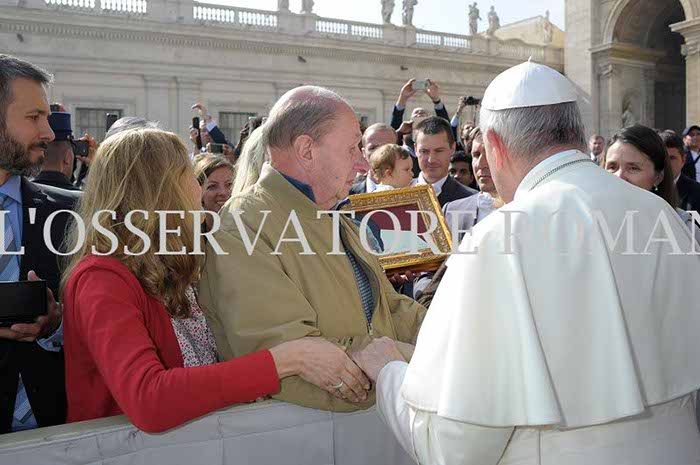 %_tempFileName339489_18102017%