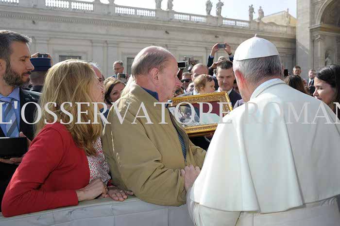 %_tempFileName339492_18102017%