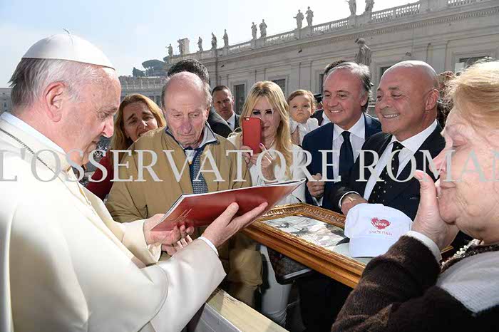 %_tempFileName339588_18102017%