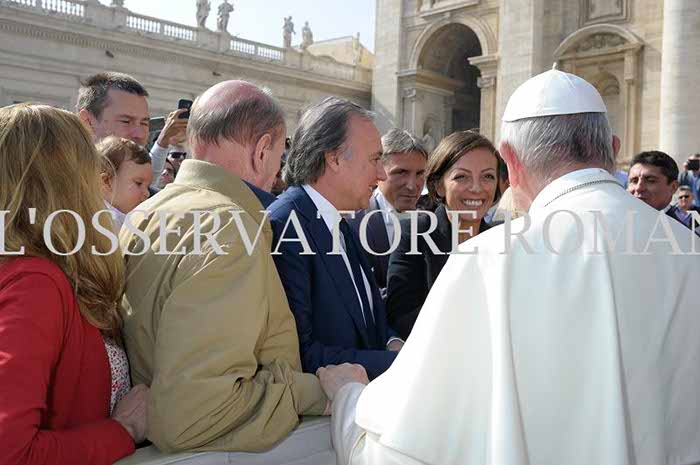 %_tempFileName339649_18102017%