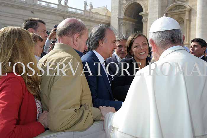 %_tempFileName339650_18102017%