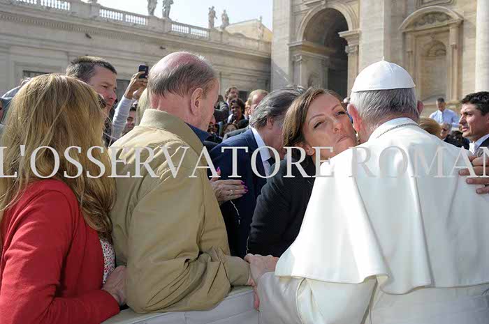 %_tempFileName339656_18102017%