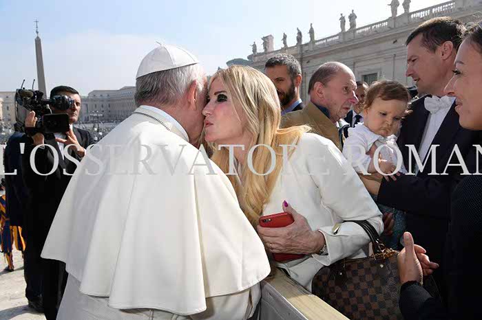 %_tempFileName339658_18102017%