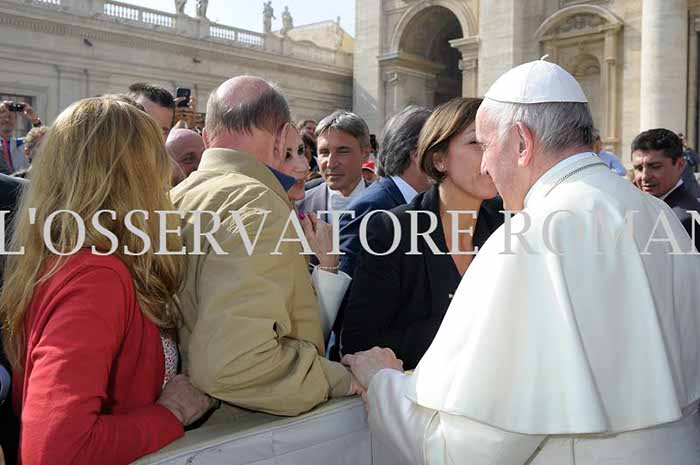 %_tempFileName339660_18102017%