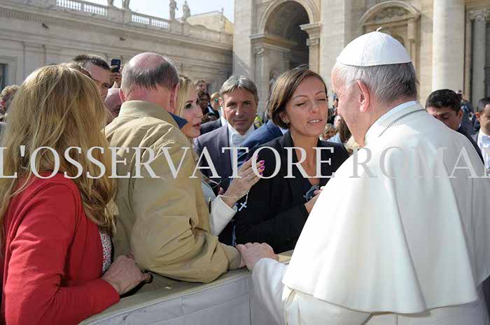 %_tempFileName339662_18102017%