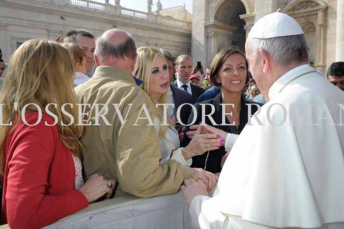 %_tempFileName339664_18102017%