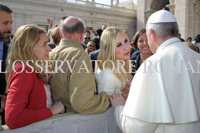 %_tempFileName339666_18102017%