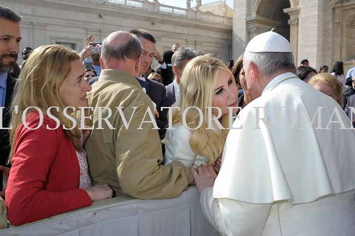 %_tempFileName339668_18102017%