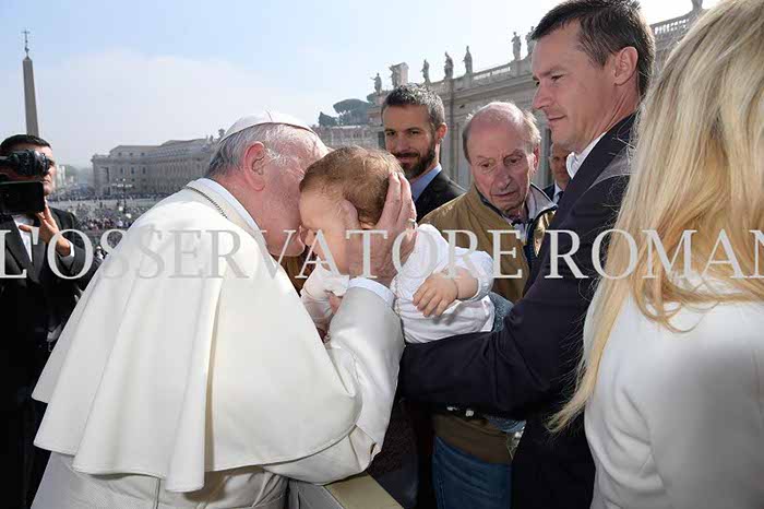 %_tempFileName339671_18102017%