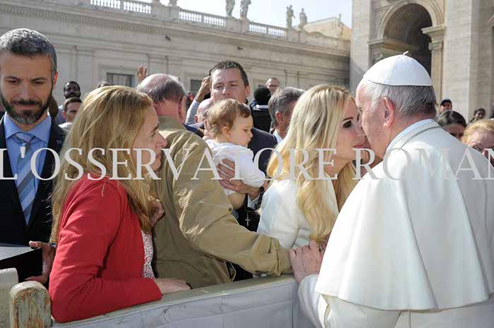 %_tempFileName339672_18102017%