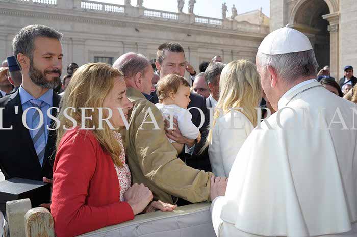 %_tempFileName339679_18102017%