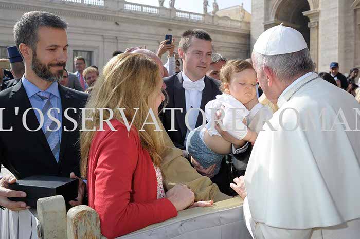 %_tempFileName339683_18102017%